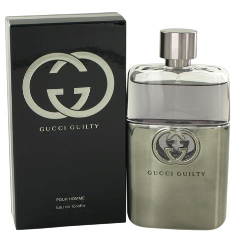 gucci guilty japan|gucci guilty cheapest.